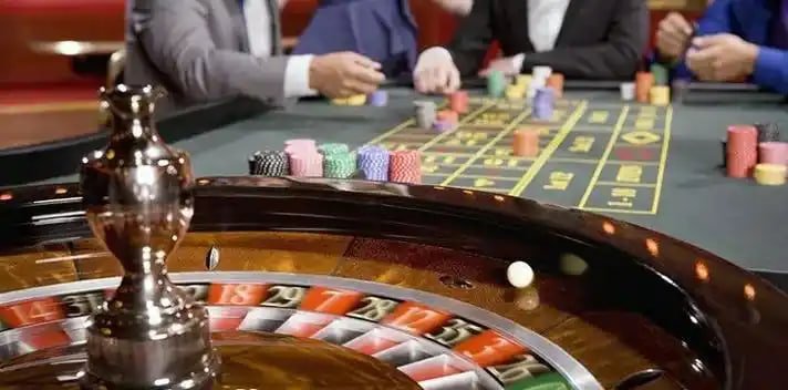 Philippine player checking ocbet sports bet payout on mobile phone