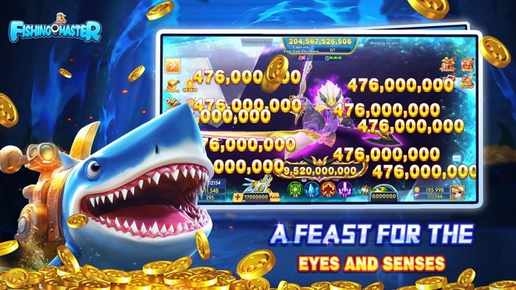Filipino player accessing ocbet live casino lobby on a smartphone