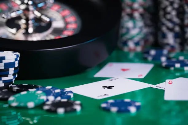 Filipino player using ocbet mobile sports betting platform on a smartphone