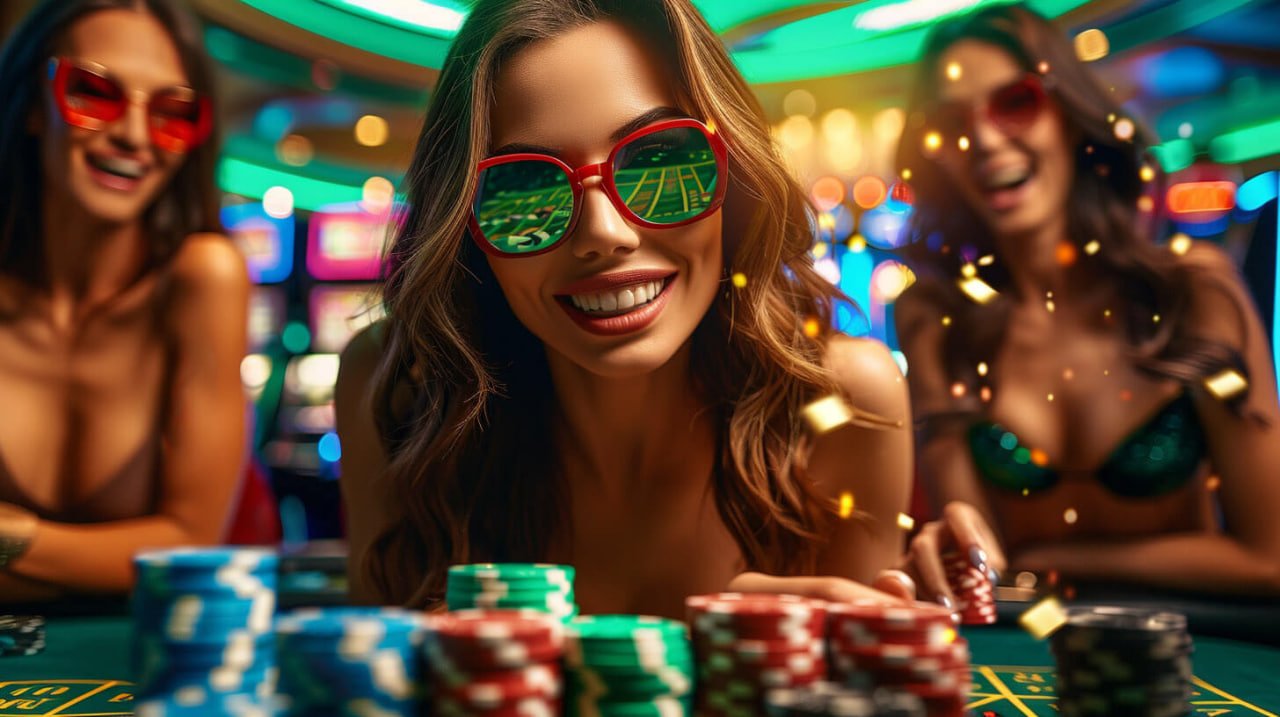 ocbet sports betting interface shown on mobile phone in the Philippines