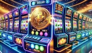 Mobile browsing experience on ocbet for Filipino players in the Philippines
