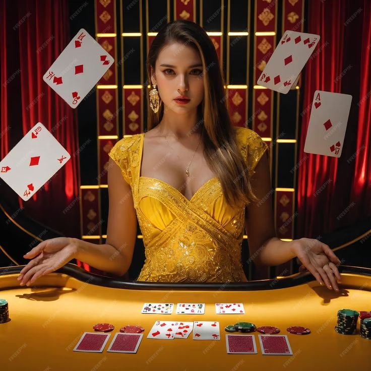 Philippine online casino and sportsbook overview on ocbet platform
