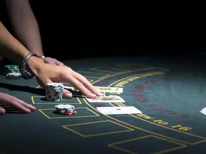 Sports betting market overview on ocbet platform for PH users